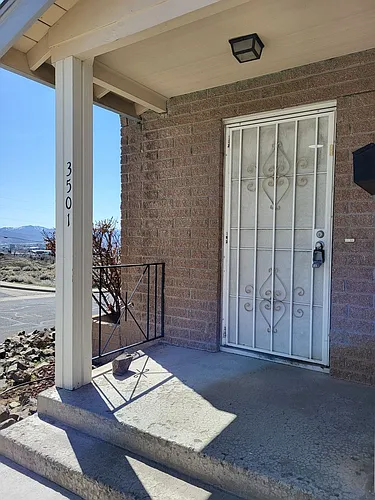 3501-3503 Gypsum Rd #3505 Photo 1