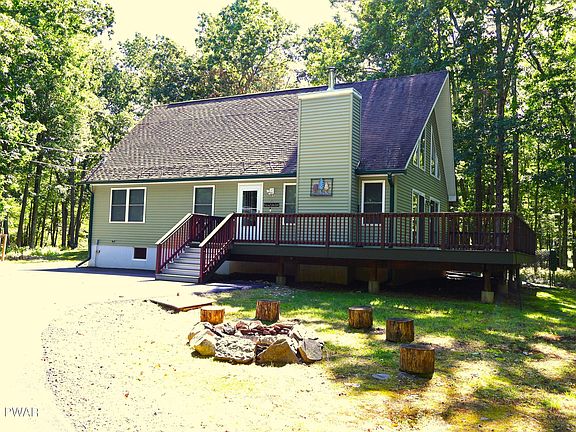 3rd image of 105 Doe Ct