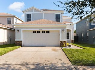 12619 Evington Point Dr, Riverview, FL 33579