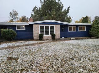 2713 N Weaver Cir, Boise, ID 83704