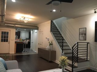 2916 W Thompson St, Philadelphia, PA 19121