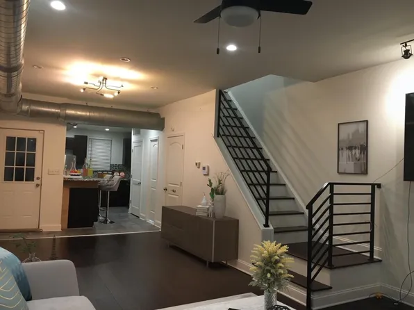 2916 W Thompson St, Philadelphia, PA 19121