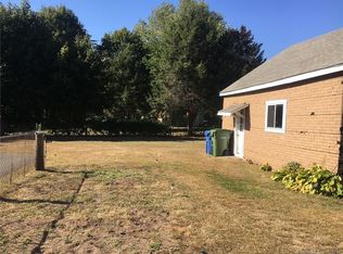 112 William St, Wallingford, CT 06492