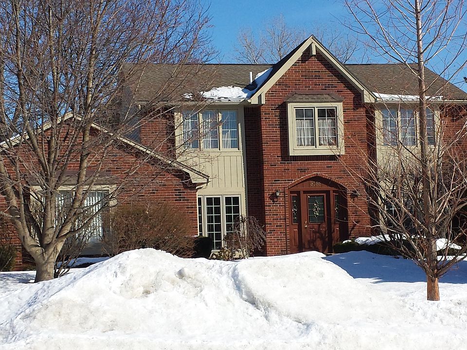 1st image of 5158 Cameron Dr