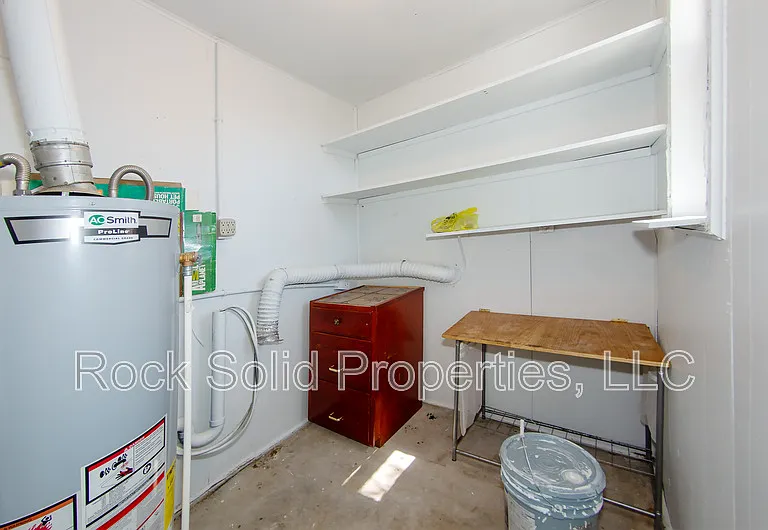 2510 House Ave #1 — Photo 17