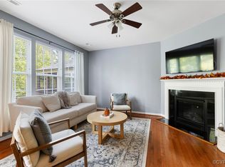 1125 Ashton Village Ln, Midlothian, VA 23114