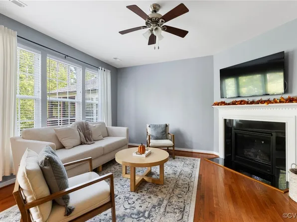 1125 Ashton Village Ln, Midlothian, VA 23114