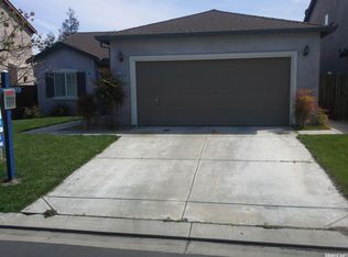 2740 Jubilee Dr, Turlock, CA 95380