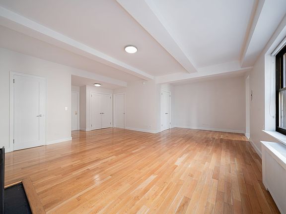 5th image of 400 E 57th St APT 15A