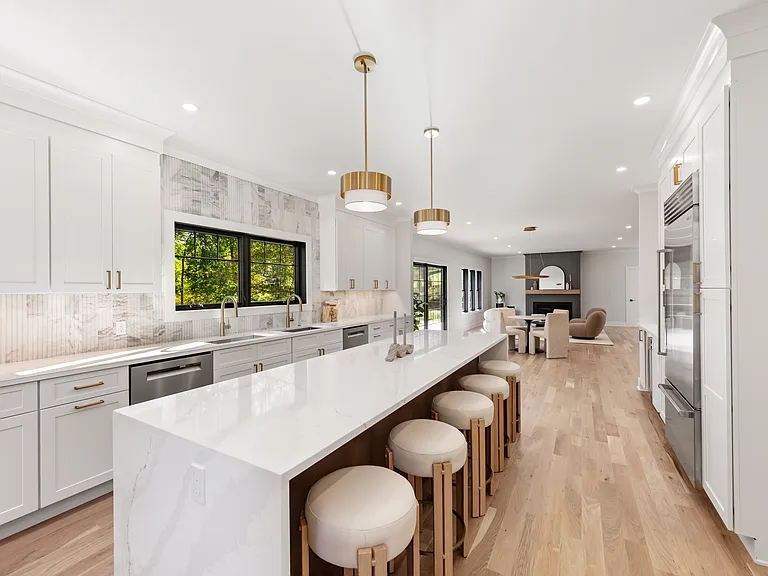 31 Gray Farms Rd — Photo 12