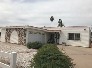 8402 E Heatherbrae Ave, Scottsdale, AZ 85251