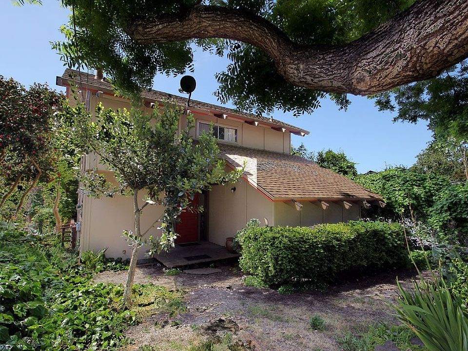 1st image of 239 Spreckels Dr