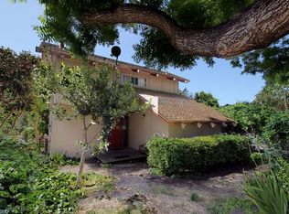 239 Spreckels Dr, Aptos, CA 95003