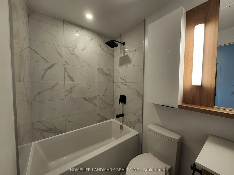 5 Defries St #2307 — Photo 5