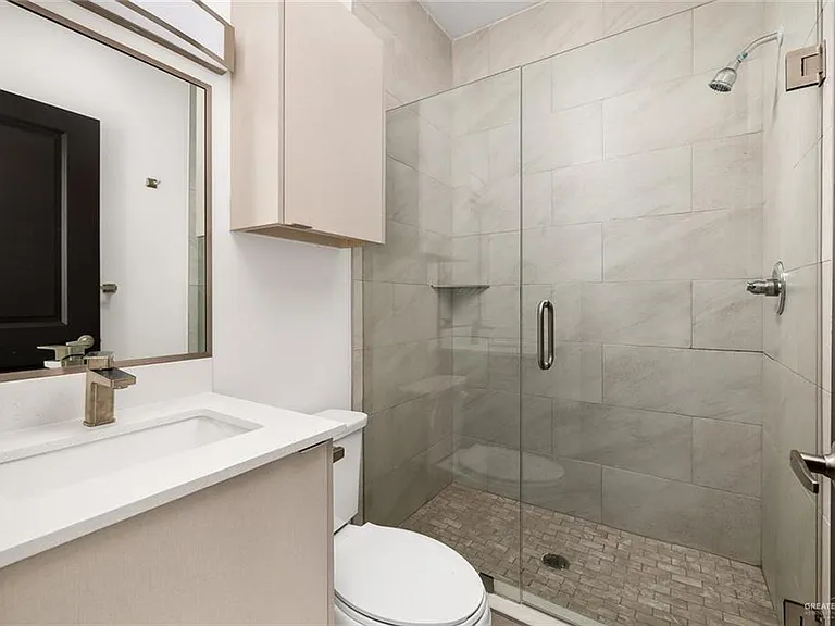 609 Jasper St #2 — Photo 8