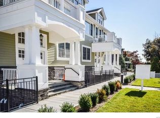 57 Prospect St, Port Chester, NY 10573