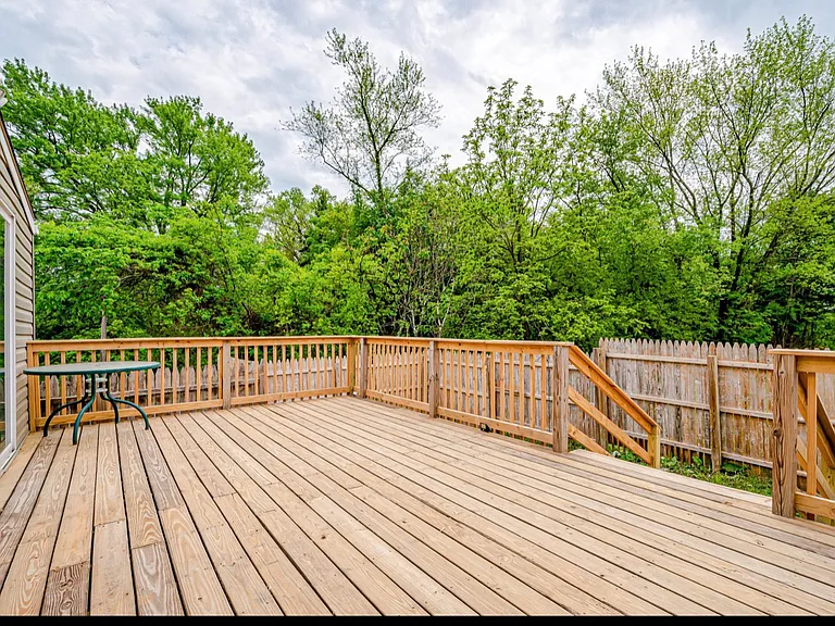 3924 Saltsburg Rd — Photo 10