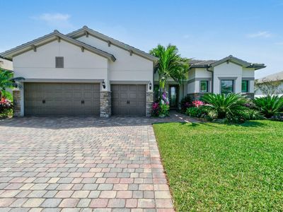 8356 Pedigree Circle, Lake Worth, FL, 33467