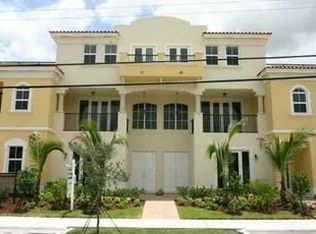 1612 NE 9th St, Fort Lauderdale, FL 33304