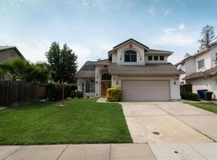 8686 Falmouth Way, Sacramento, CA 95823