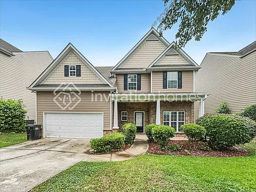 2831 Sedgeview Ln Photo 1