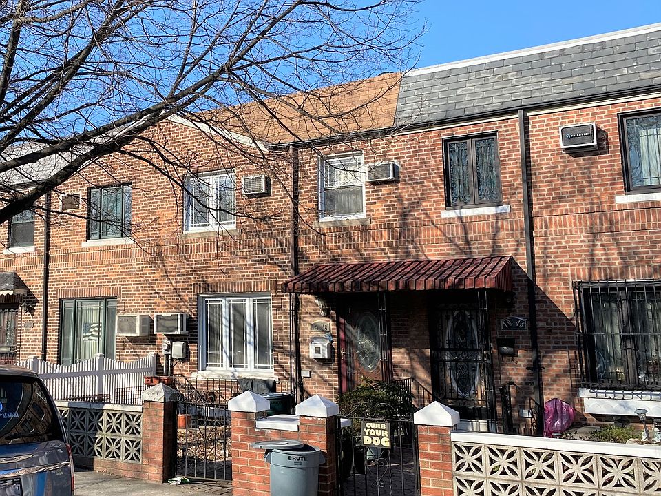 1st image of 1948 81st St
