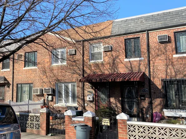 1948 81st St, East Elmhurst, NY 11370