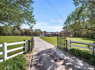 1750 Luke Edwards Rd, Dacula, GA 30019