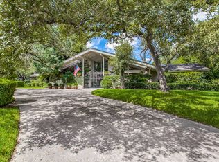 2619 Brookhurst Dr, San Antonio, TX 78209