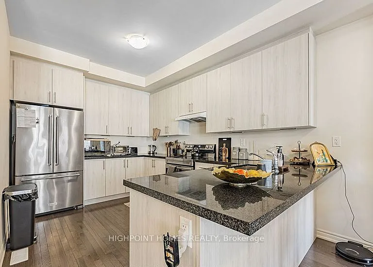9 Ginno Ln — Photo 15
