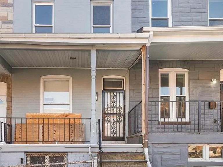 2517 W Pratt St — Photo 10