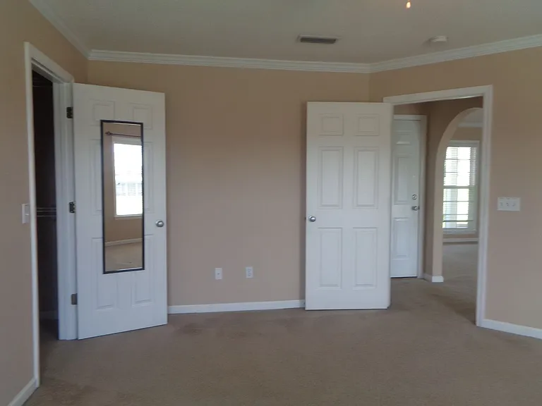 141 County Road 740 — Photo 12