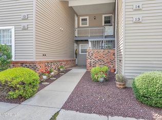 12 Lindsey Cir #12, Old Bridge, NJ 08857