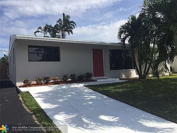 4th image of 9324 Bellewood St