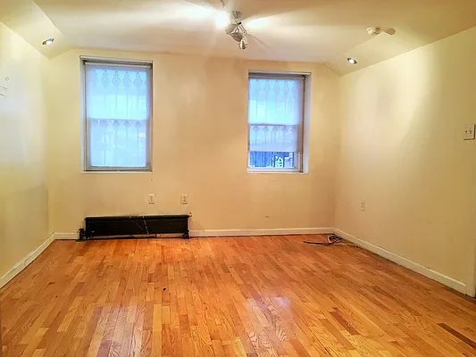 Rented by Urban Pads | media 36