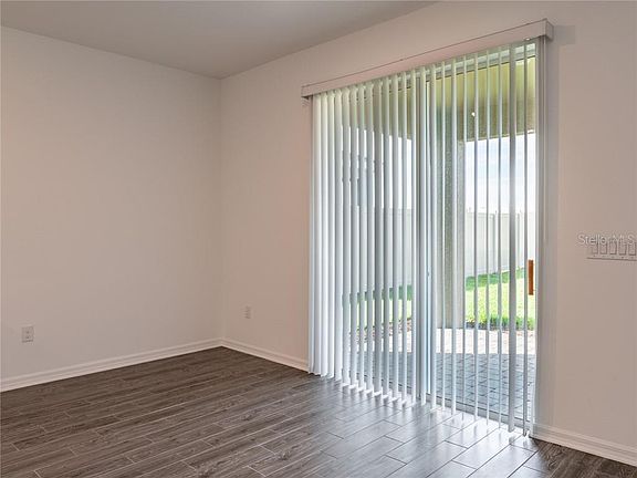 5th image of 5514 Los Robles Ct