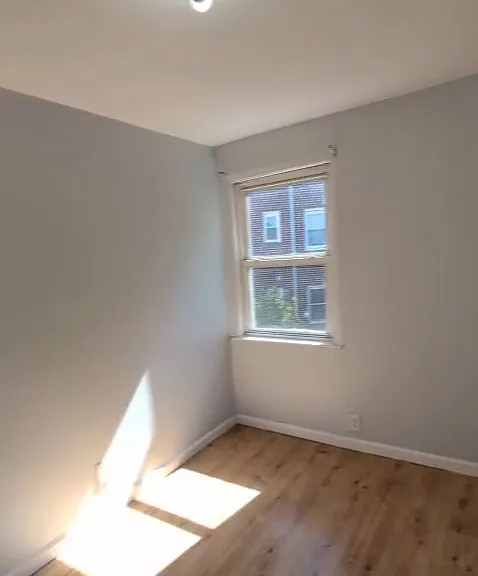 632 Cora Pl #2 — Photo 1