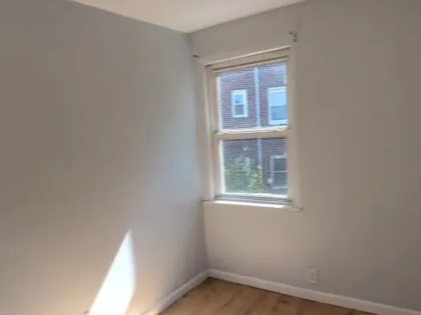 632 Cora Pl #2, Rahway, NJ 07065