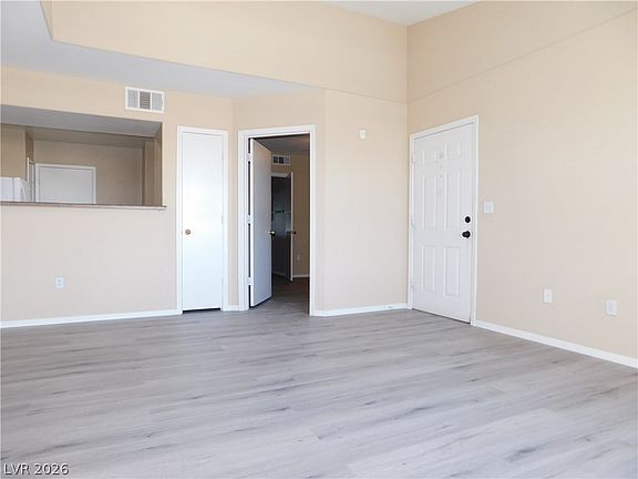 3rd image of 7255 W Sunset Rd APT 2029