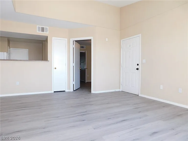 7255 W Sunset Rd #2029 — Photo 3