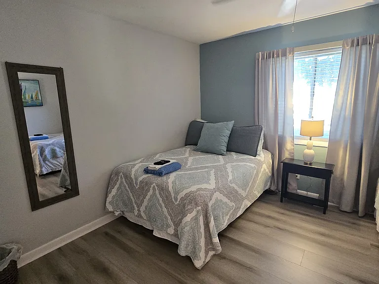 32 S Forest Beach Dr #58 — Photo 45