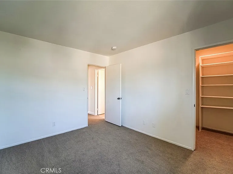 12093 Wagner St — Photo 17