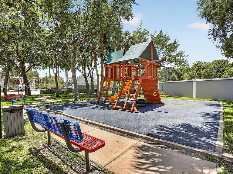13212 NW 7th Dr — Photo 39