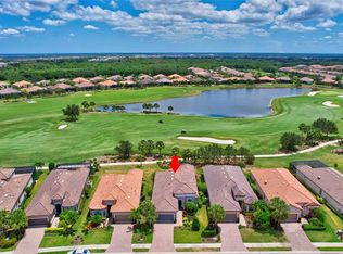 5119 Napoli Run, Bradenton, FL 34211