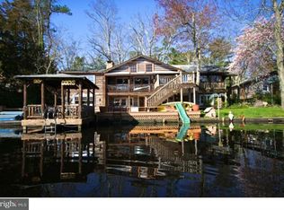 153 Stokes Rd, Medford Lakes, NJ 08055