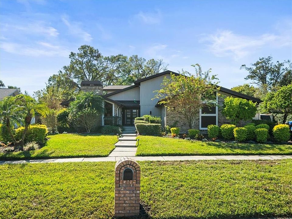 1st image of 4316 CARROLLWOOD VILLAGE DRIVE
