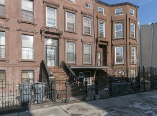 843 Greene Ave, Brooklyn, NY 11221