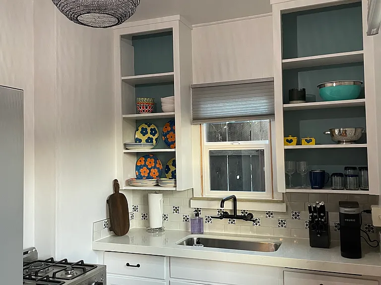 662 Toro St — Photo 5