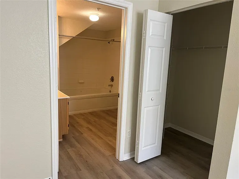 4008 San Gallo Dr #106 — Photo 13
