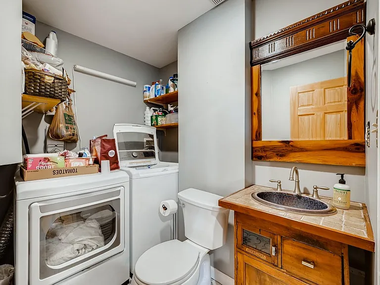 2200 E Baltimore St — Photo 20